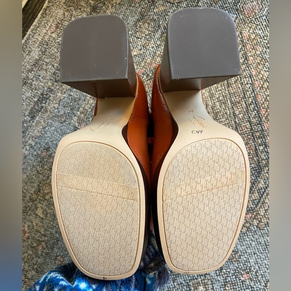 Circus by Sam Edelman Boots - Picture 5 of 6